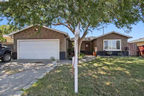 22 Orinda Cir, Pittsburg, CA 94565
