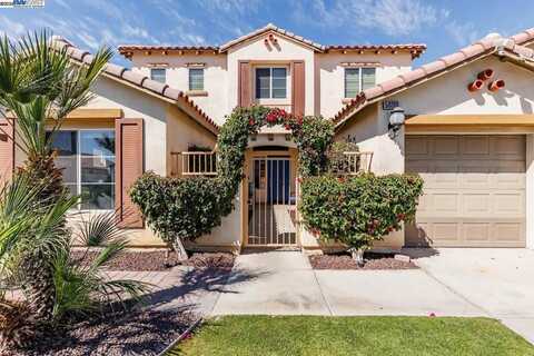 50289 San Capistrano Drive, Coachella, CA 92236