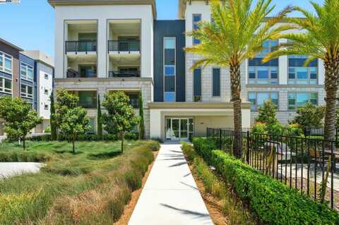 5690 Metrose Ct, Dublin, CA 94568