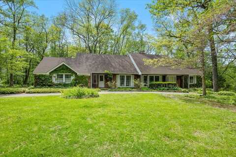 6N400 Old Homestead Road, Saint Charles, IL 60175