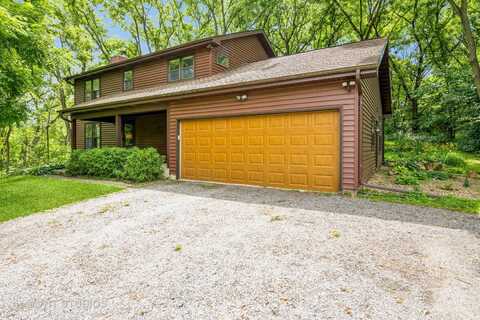 1111 N. Ridge Road, Mchenry, IL 60050