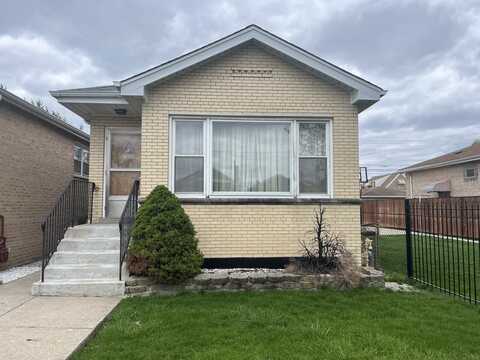 3709 W. 56th Place, Chicago, IL 60629