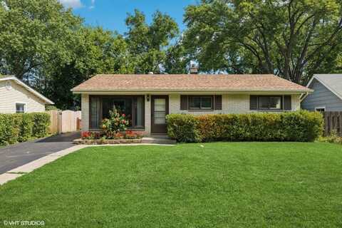 33281 N. Valley View Drive, Grayslake, IL 60030