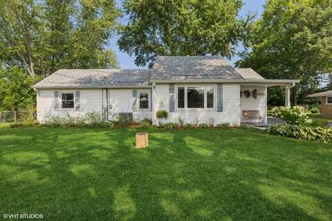 39449 N. Carol Lane, Beach Park, IL 60099