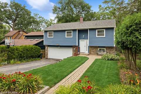 26339 N. Hickory Avenue, Mundelein, IL 60060