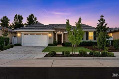 14316 Barbon Beck Avenue, Bakersfield, CA 93311