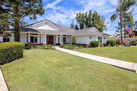 4608 Scalloway Court, Bakersfield, CA 93312