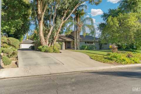 1705 Camino Primavera, Bakersfield, CA 93306