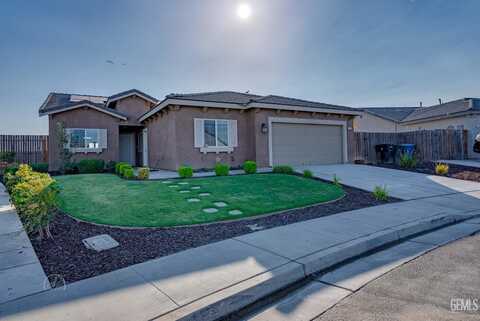 1616 Platea Street, Bakersfield, CA 93307