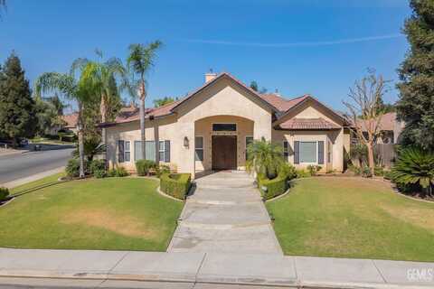 6503 Regent Wood Court, Bakersfield, CA 93312