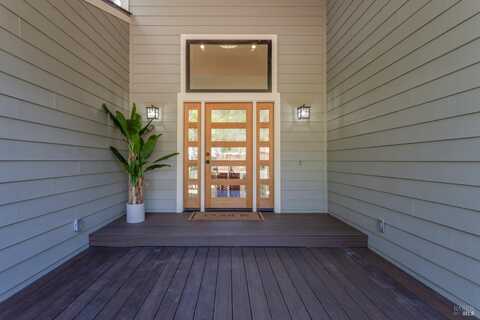 1866 Happy Valley Road, Santa Rosa, CA 95409