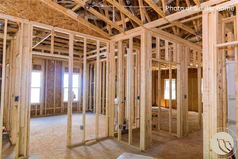 9784 Winter Wheat Way, Broadview, MT 59015