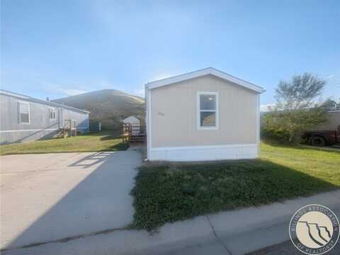 2224 Highway 87 E #220, Billings, MT 59101
