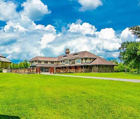 3807 Hwy 311, Houma, LA 70360