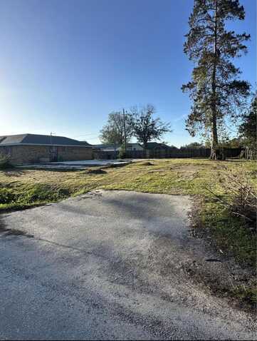 305 Melanie Ln, Gray, LA 70359