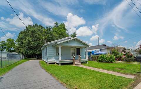 1318 Lafayette St, Houma, LA 70360