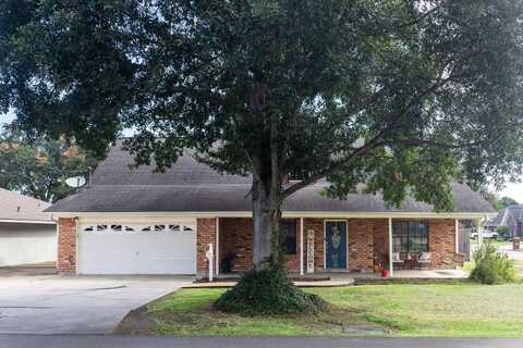 766 South Ave, Port Neches, TX 77651