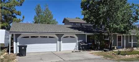 171 West Meadow Lane, Big Bear City, CA 92314