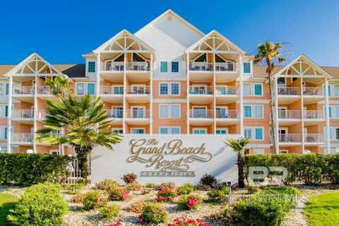 572 E Beach Boulevard, Gulf Shores, AL 36542