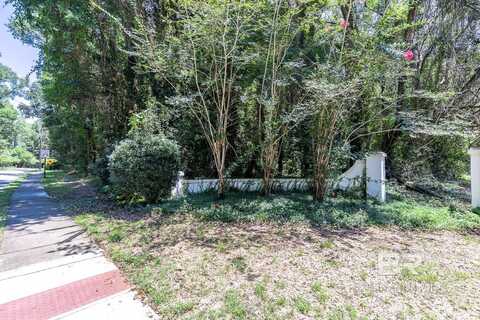 104 Durnford Hill Court, Daphne, AL 36526