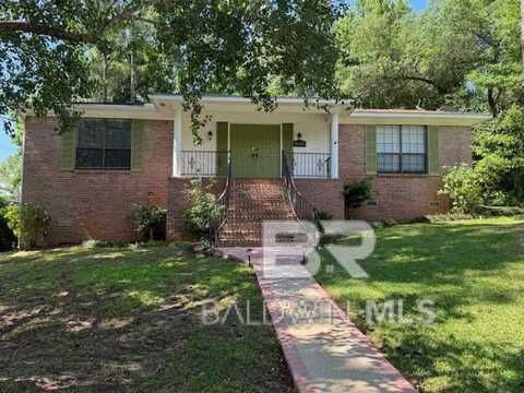 16 Lancers Lane, Spanish Fort, AL 36527