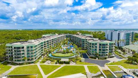 27580 Canal Road, Orange Beach, AL 36561