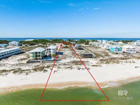 0 State Highway 180, Gulf Shores, AL 36542