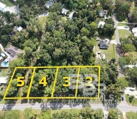 0 Coopers Landing Road, Foley, AL 36535