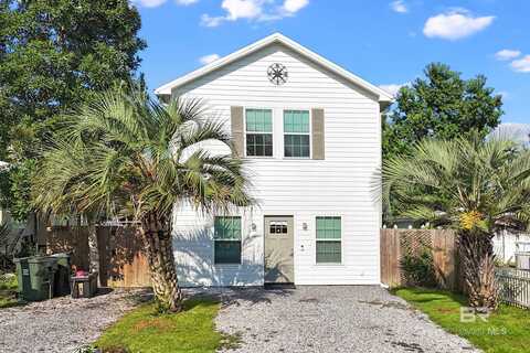 80 Horn Drive, Lillian, AL 36549