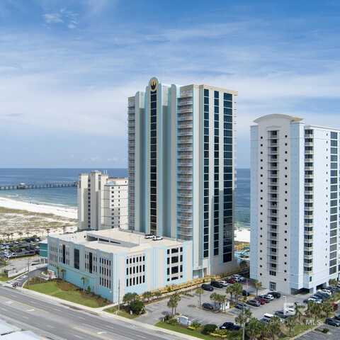 533 E Beach Boulevard, Gulf Shores, AL 36542