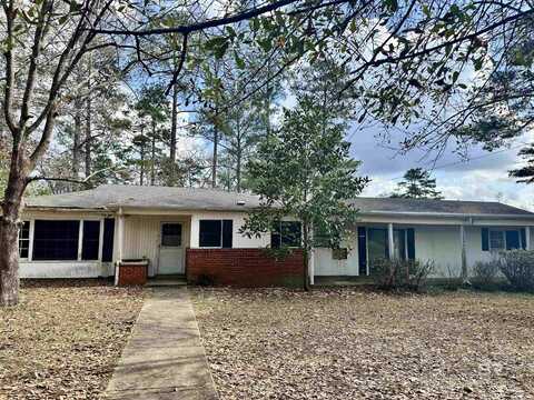 1606 Bonita Avenue, Brewton, AL 36426