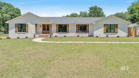 751 Abbey Way, Mobile, AL 36695
