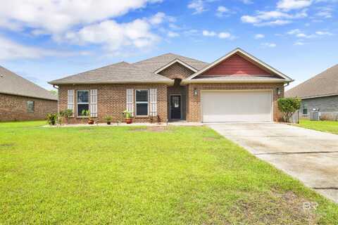 6061 Andhurst Drive, Gulf Shores, AL 36542