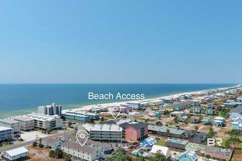 1138 W Beach Boulevard, Gulf Shores, AL 36542