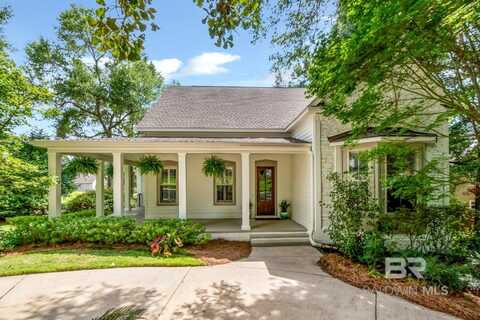 103 Sweetwater Lane, Fairhope, AL 36532