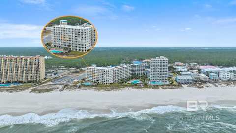 24522 Perdido Beach Boulevard, Orange Beach, AL 36561