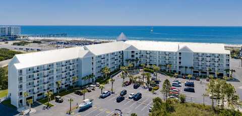 25805 Perdido Beach Boulevard, Orange Beach, AL 36561