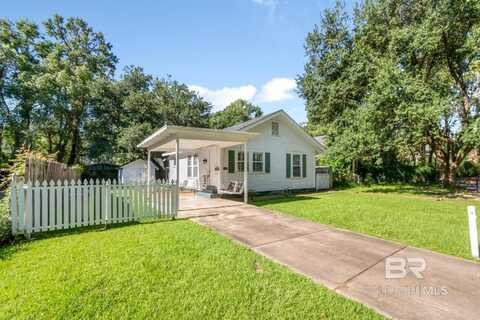 1217 Church Street, Mobile, AL 36604