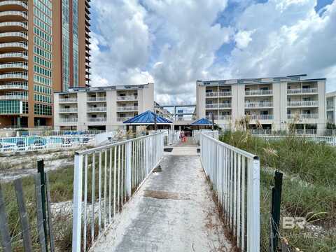 23044 Perdido Beach Boulevard, Orange Beach, AL 36561