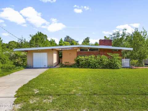 808 E 3rd Street, Panama City, FL 32401