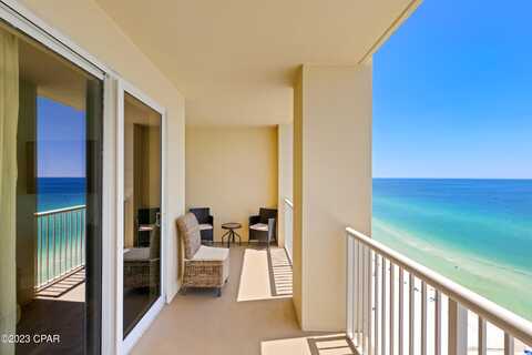 11807 Front Beach Road, Panama City Beach, FL 32407