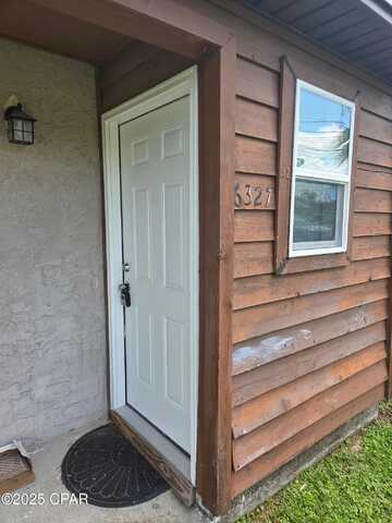 6327 Omoko Street, Panama City, FL 32404