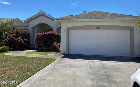3620 Bay Tree Road, Lynn Haven, FL 32444
