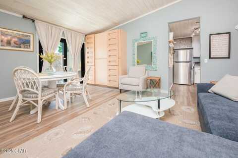 17462 Front Beach Road unit: 18C, Panama City Beach, FL 32413