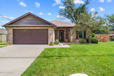 904 W 12th Street, Lynn Haven, FL 32444