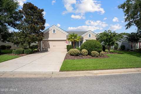 18 Nightingale Lane, Bluffton, SC 29909