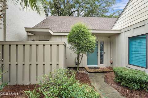 45 Queens Folly Road, Hilton Head Island, SC 29928