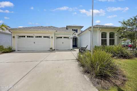 776 St. Somewhere Drive, Hardeeville, SC 29927