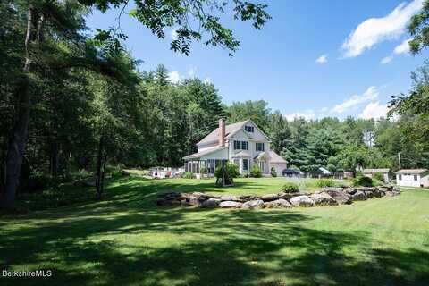 483 Home Rd, Sheffield, MA 01257