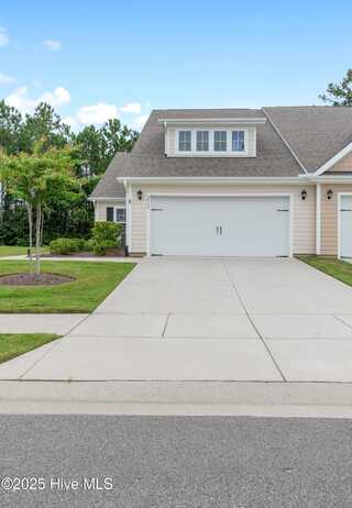 2953 Hatchers Run, Leland, NC 28451